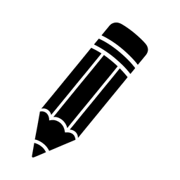 FW Design